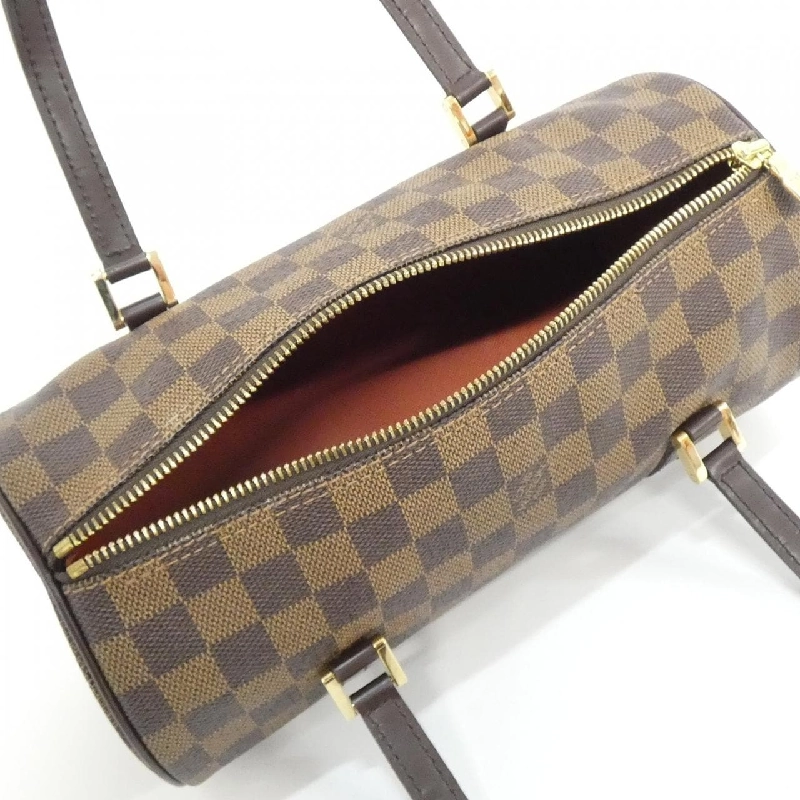 Túi xách Louis Vuitton Damier Papillon 26cm N51304 - Hàng hiệu Chính hãng 803468