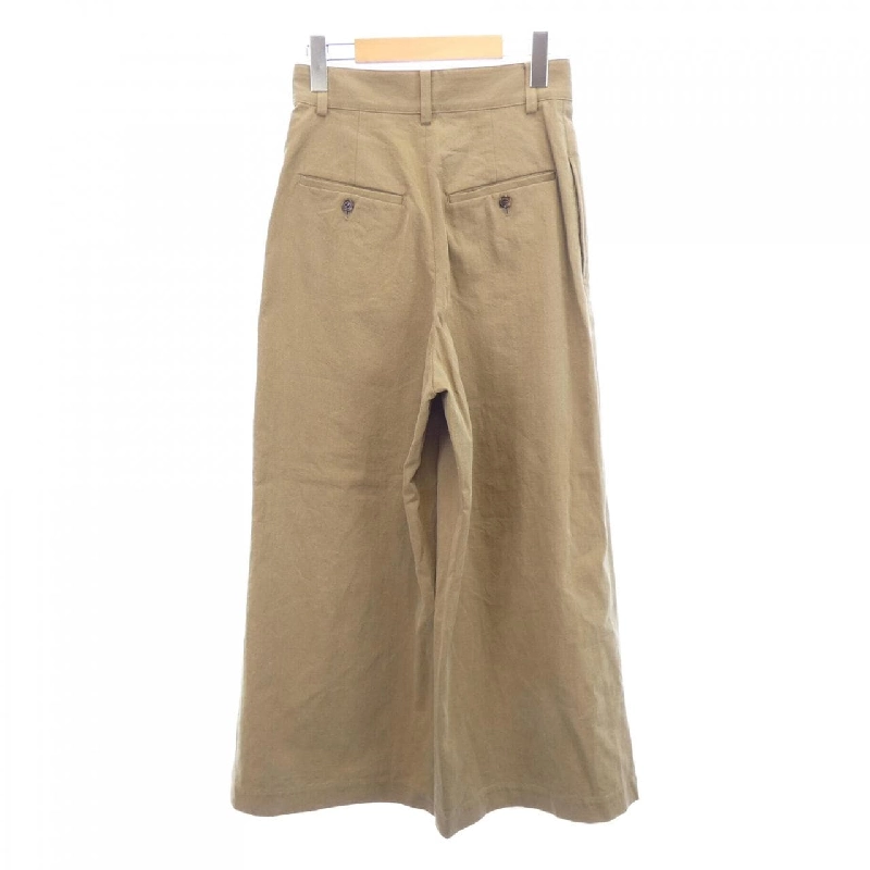 Lachement Pants 649881