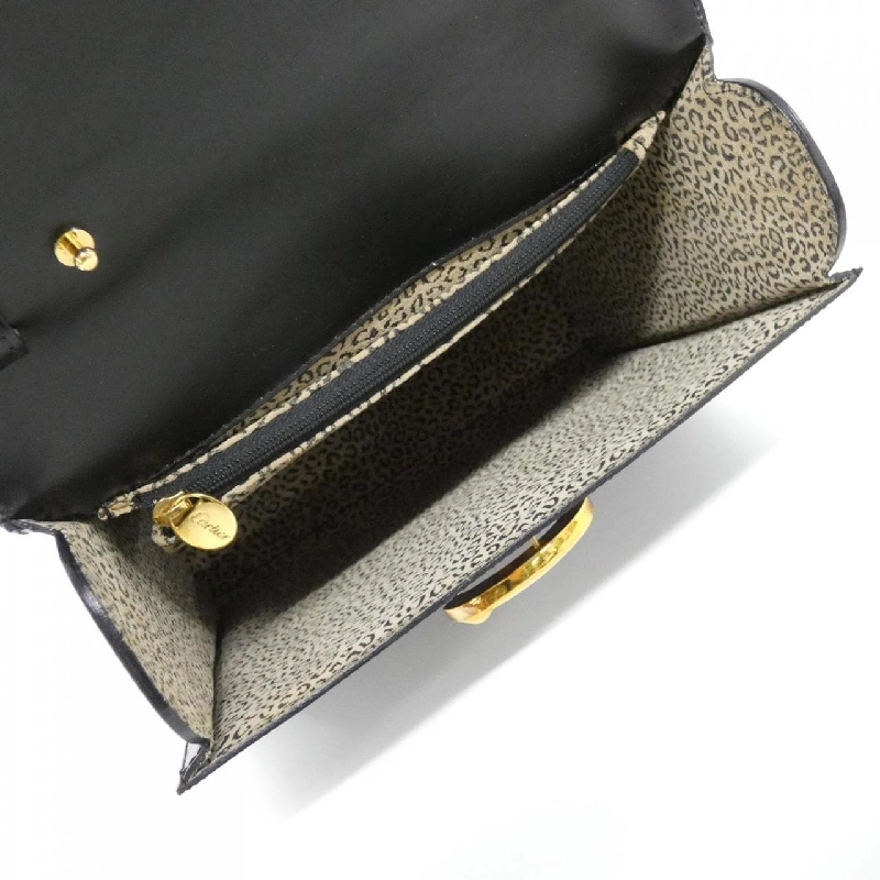 Túi Cartier - Hàng hiệu Authentic 765536