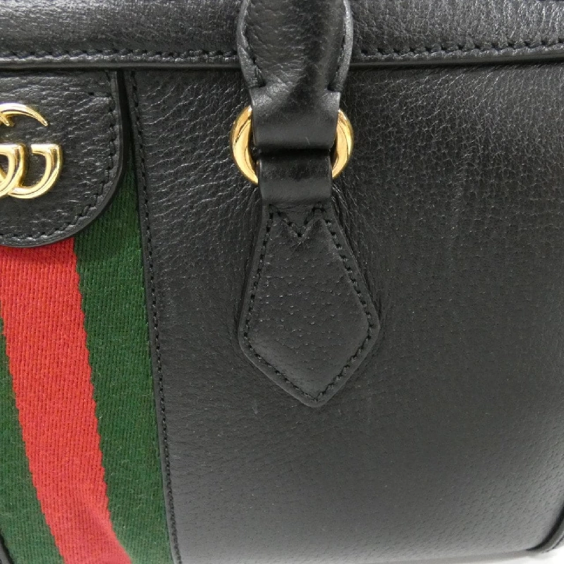 Túi Boston Gucci OPHIDIA 524532 DJ2DG 614087