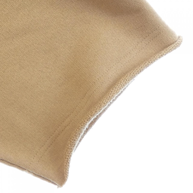 Gucci GUCCI 742520 XJFFP Áo khoác - Hàng hiệu Chính hãng 775746