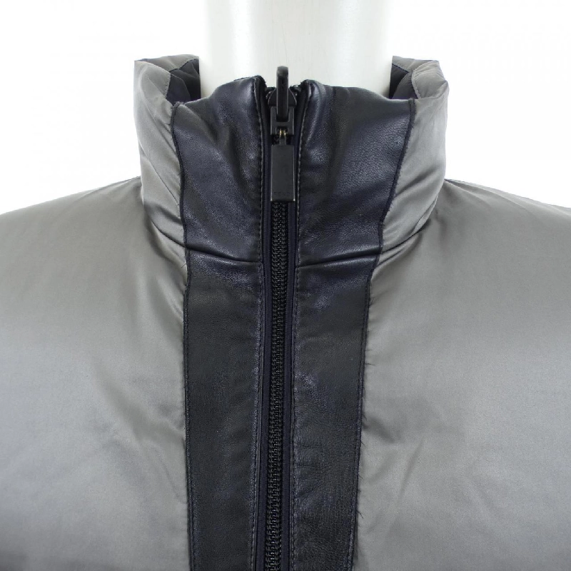 FENDI FAA581 A53C Áo gile - Hàng hiệu Chính hãng 889453