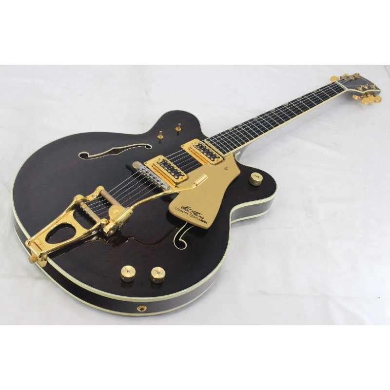 ＧＲＥＴＳＣＨ ７６７０ ＣＯＵＮＴＲＹ ＧＥＮＴＬＥＭＡＮ - Hàng hiệu Authentic 878069