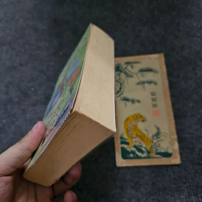 The undomestic goddess - Sophie kinsella 740811