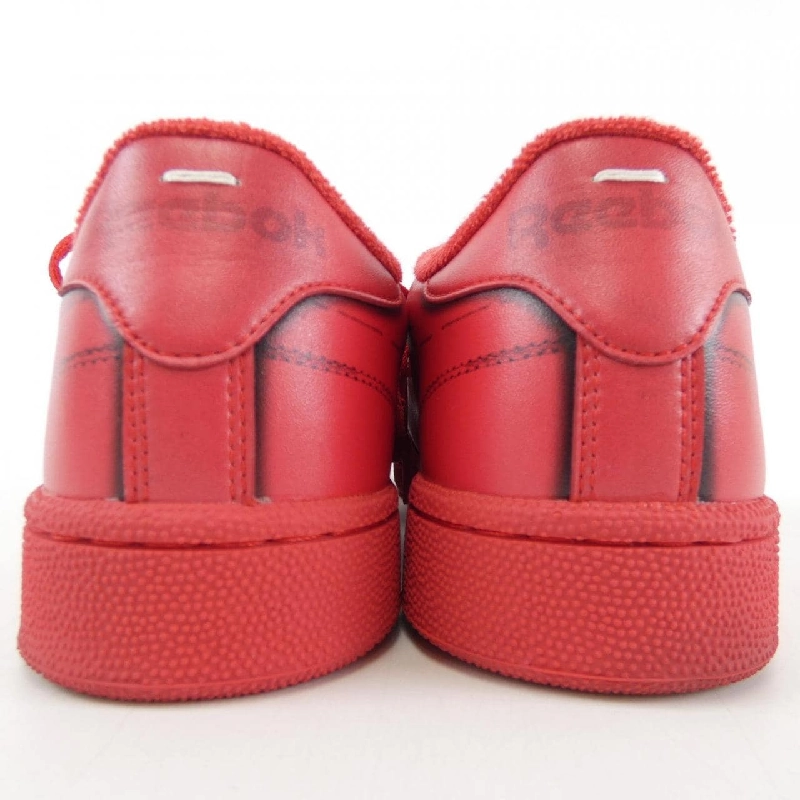 Giày thể thao Maison Margiela - Hàng hiệu Authentic 905752