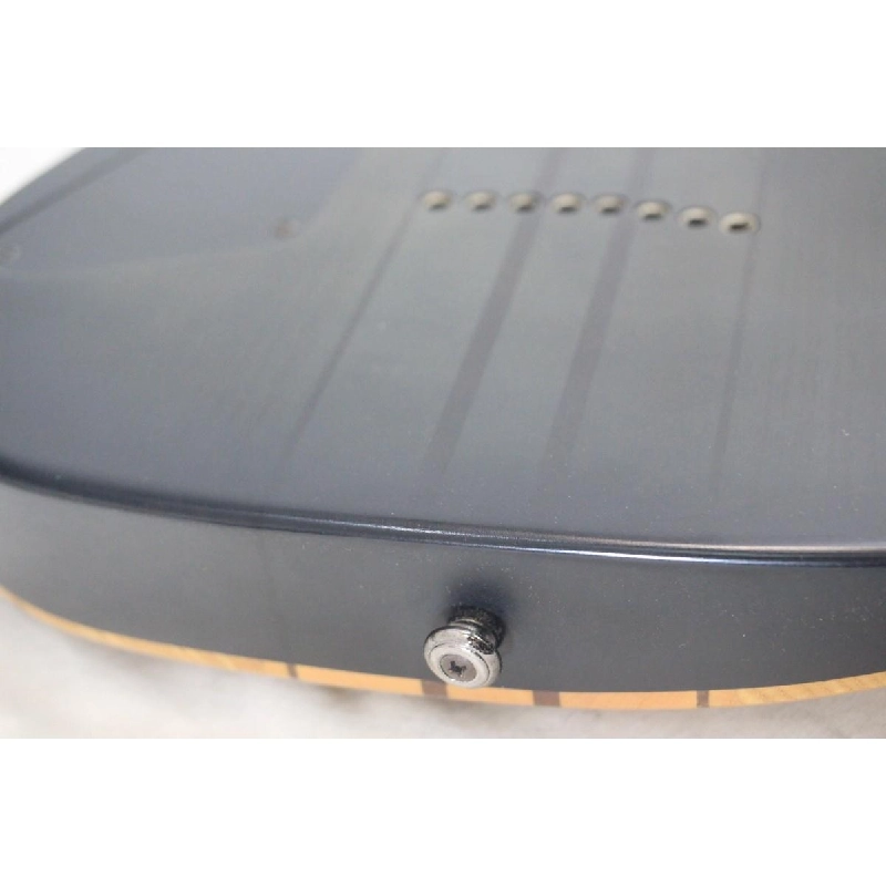 ＳＣＨＥＣＴＥＲ ＡＤ－ＢＳ－ＥＬ－８ - Hàng hiệu Authentic 879079