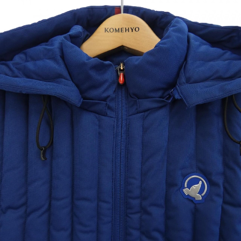 HONMA 951-733415 Áo gile - Hàng hiệu Authentic 894997