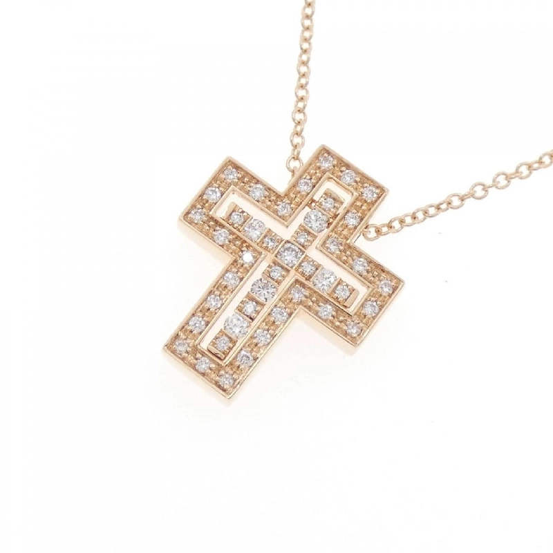 Damiàni Belle Époque XXS Necklace - Hàng hiệu Authentic 842994