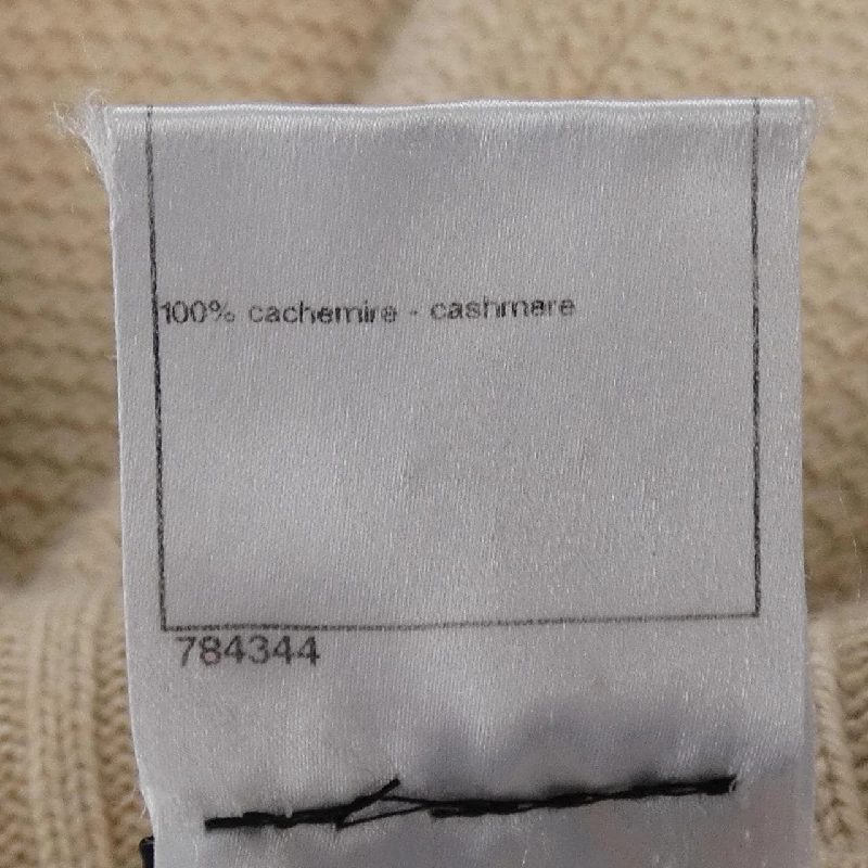 CHANEL P34351K00973 08A Đầm - Hàng hiệu Chính hãng 809626