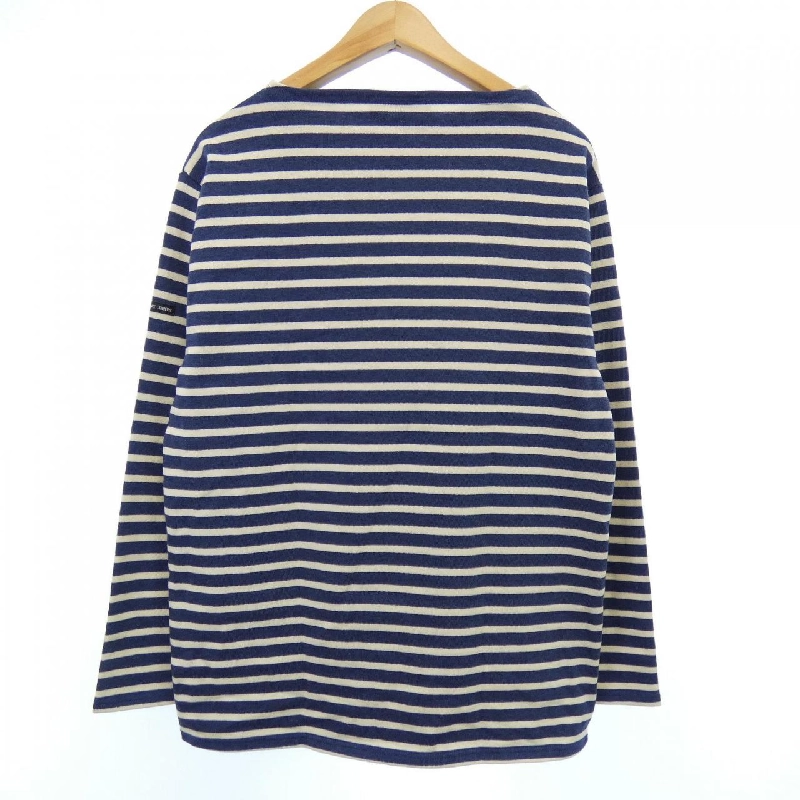 SAINT JAMES Tops - Hàng hiệu Authentic 894500