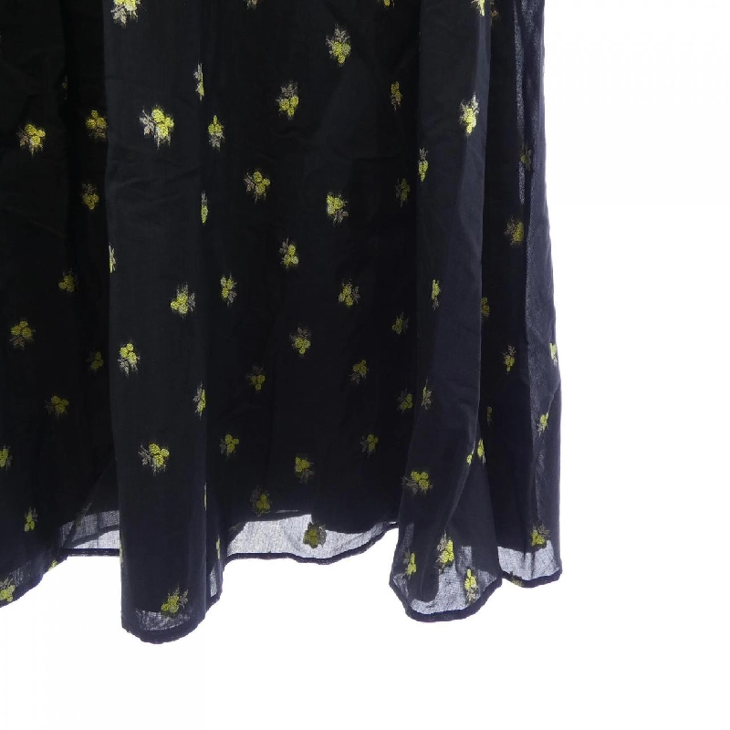 Váy CELFORD - Hàng hiệu Authentic 813294