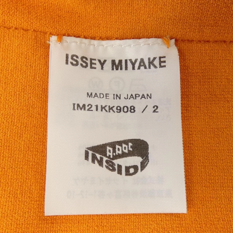 Áo thun A-POC IM21KK908 - Hàng hiệu Authentic 814722