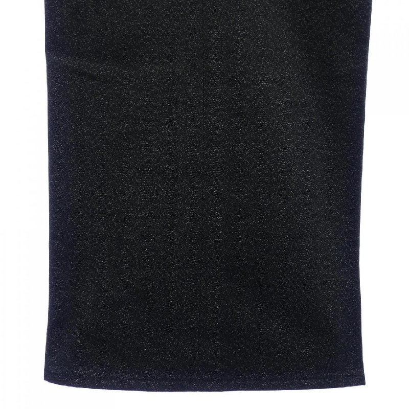 Quần AURALEE - Hàng hiệu Authentic 818628