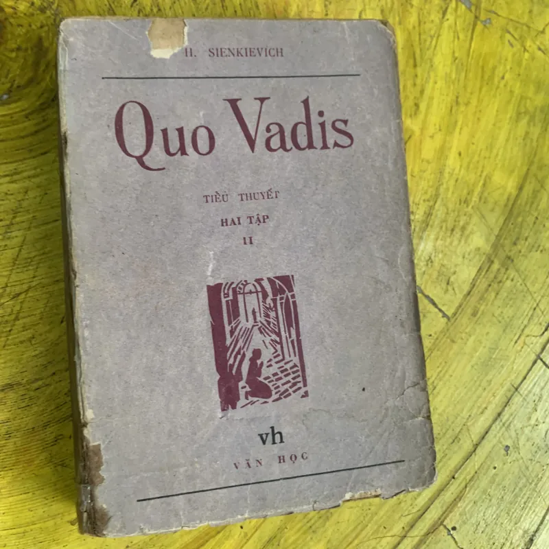 QUO VADIS BẢN BAO CẤP (2) 746399