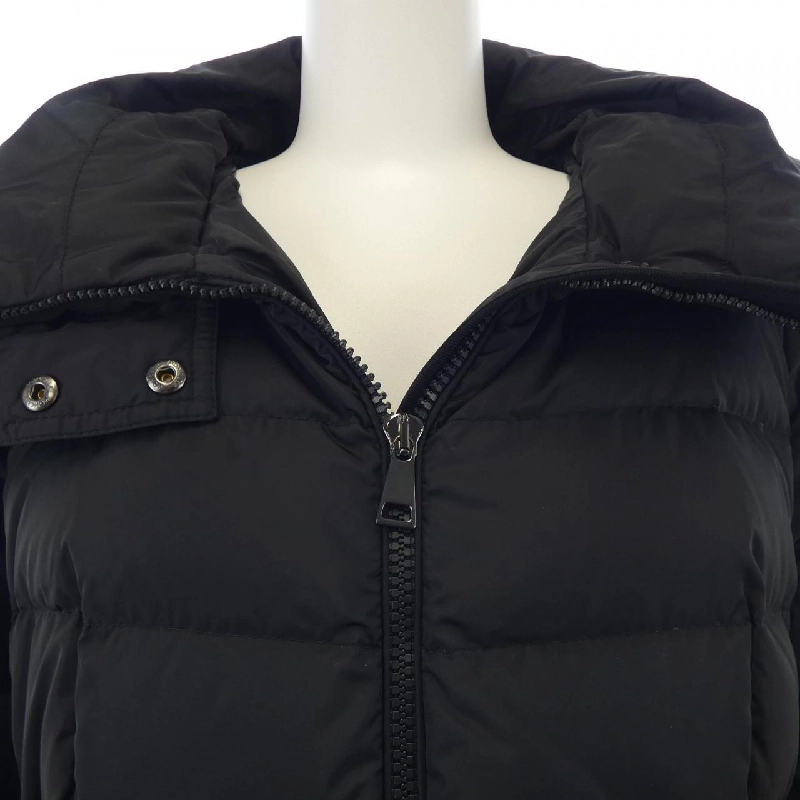 Áo khoác lông vũ MONCLER FLAMMETTE 627673