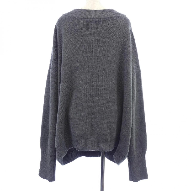 good night 5tore カーディガン - Hàng hiệu Authentic 774503