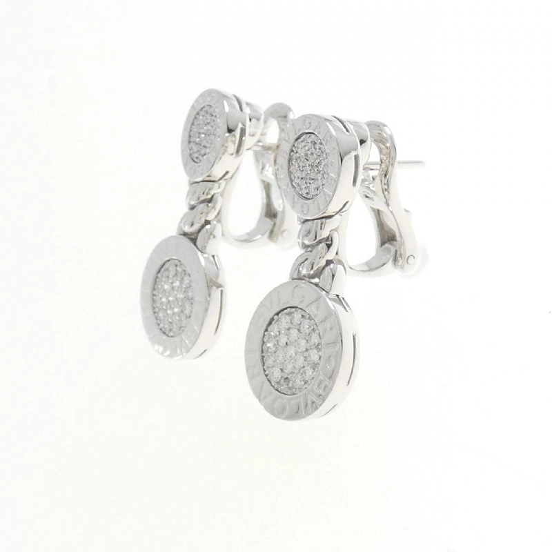 Bulgari Bulgari Bulgari Bông tai 666248