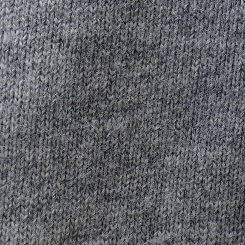 【Mã giảm giá】Áo khoác Louis Vuitton 641475