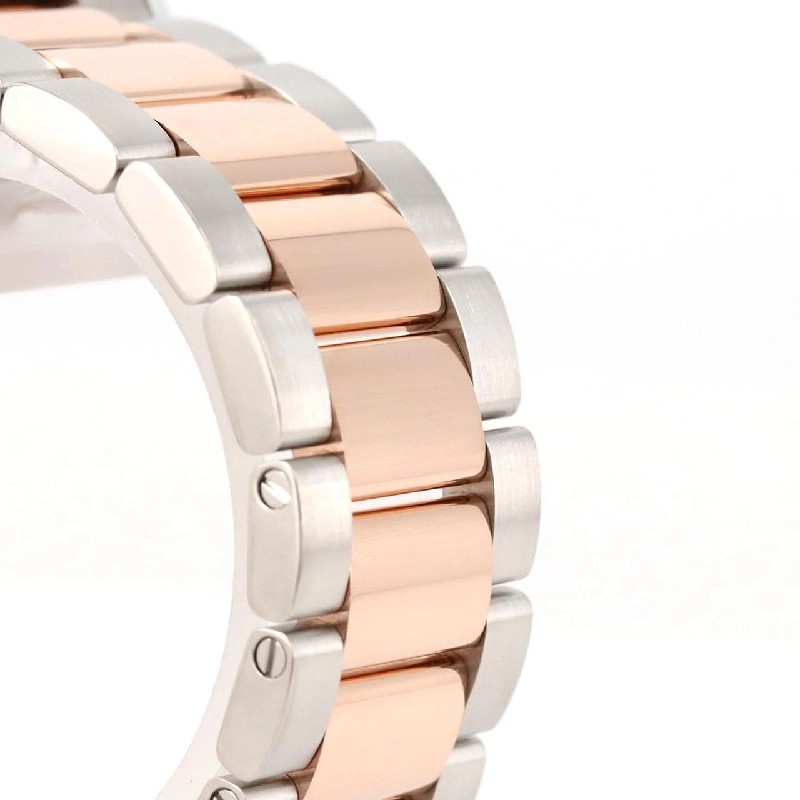 Đồng hồ Omega Seamaster Aqua Terra PG Combi 11P 220.20.38.20.56.001 SSxPG tự động - Hàng hiệu Chính hãng 882644