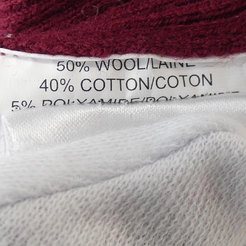 DEMYLEE ニット - Hàng hiệu Authentic 816741