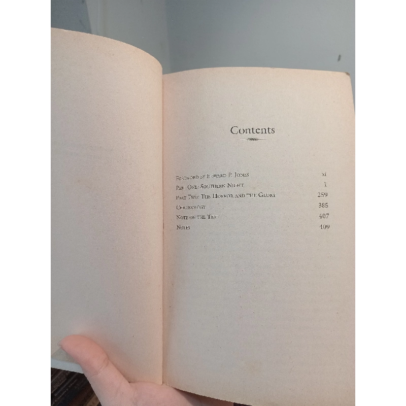 Black Boy - Richard Wright 449093