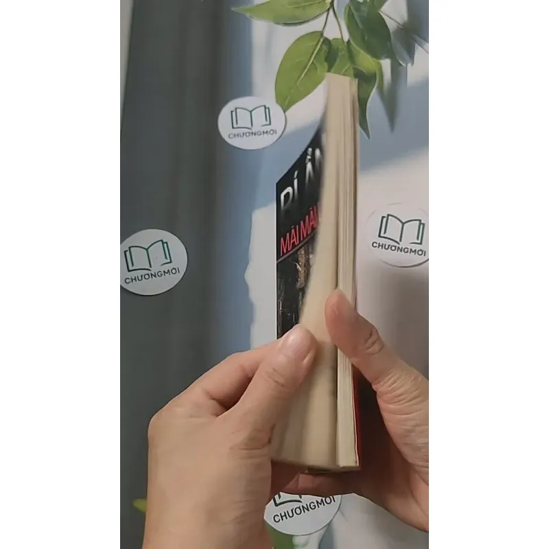 Bí ẩn mãi mãi là bí ẩn 3 688478