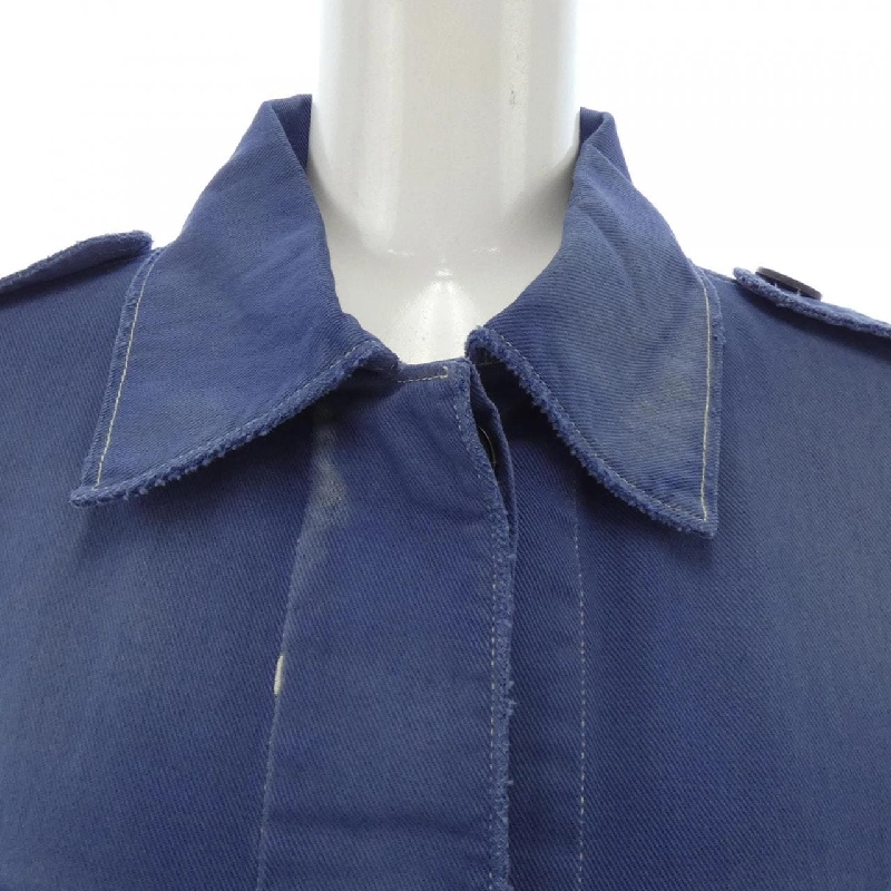 【Mã giảm giá】Áo khoác CHRISTIAN DIOR 642801