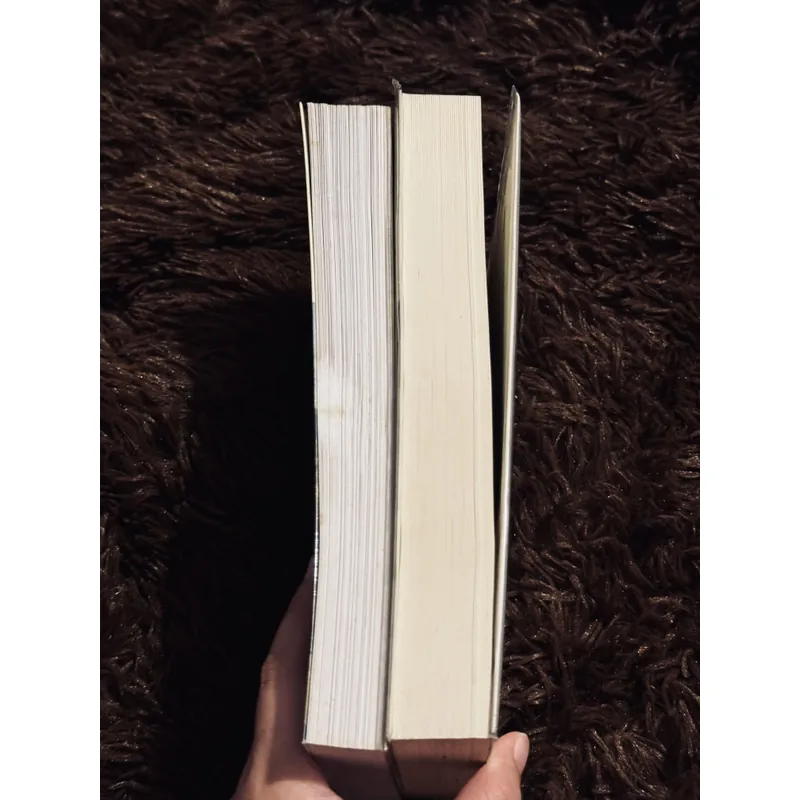 Combo Marcel Proust (ko tách lẻ) 737302