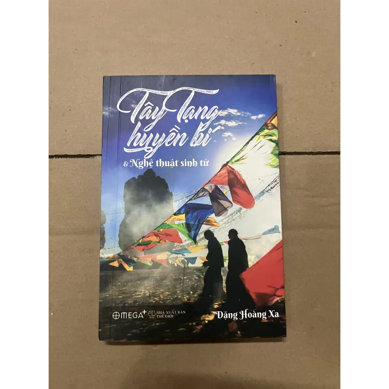 tây tạng huyền bí 1019831