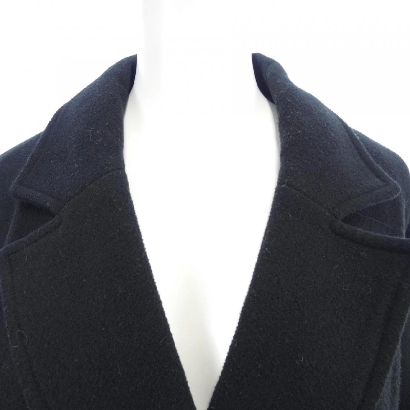 Moussy coat - Hàng hiệu Authentic 822630