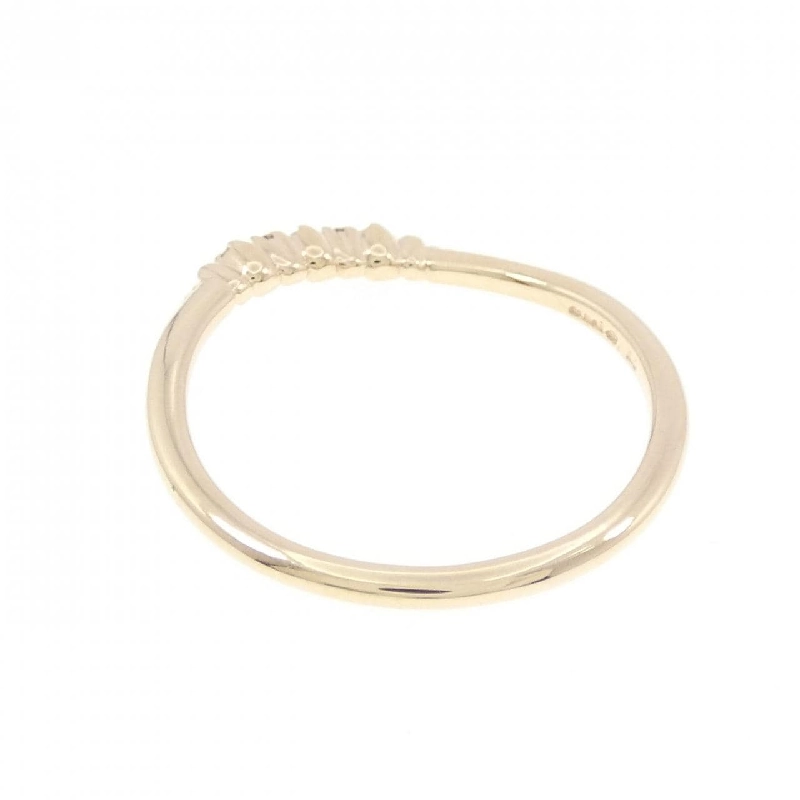 Nhẫn kim cương 4゜C - Hàng hiệu Authentic 834756