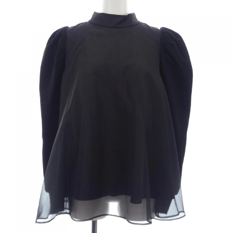 【Mã giảm giá】CELFORD áo 641638