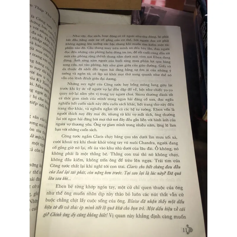 Lãnh địa rồng - Pauline Alphen 1024228