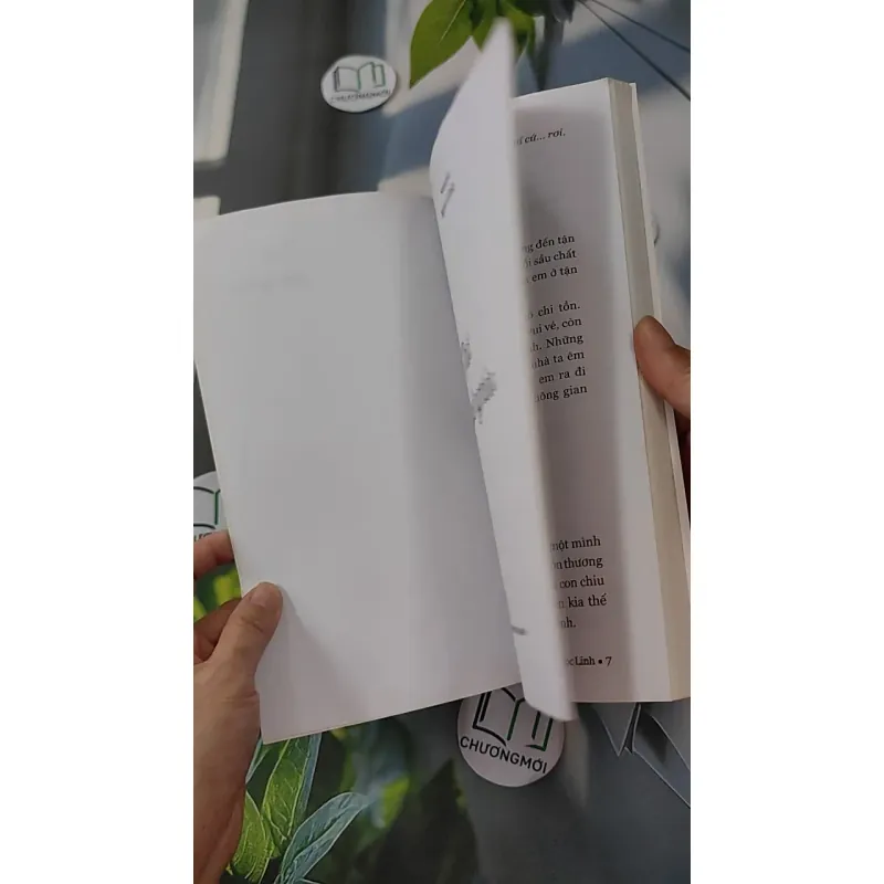 Nhớ quê nghèo (Ca cổ) - Ngọc Linh 1018825