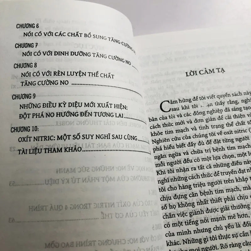 KHÔNG CÒN BỆNH TIM 712247