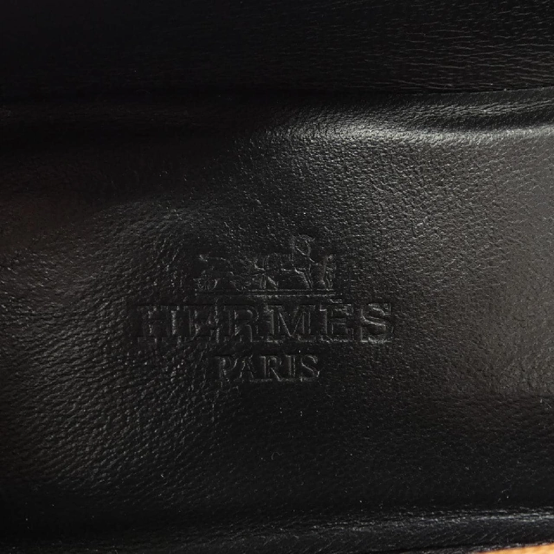 【Mã giảm giá】Giày HERMES 662760