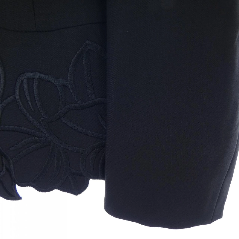 Bộ trang phục ESCADA 655558