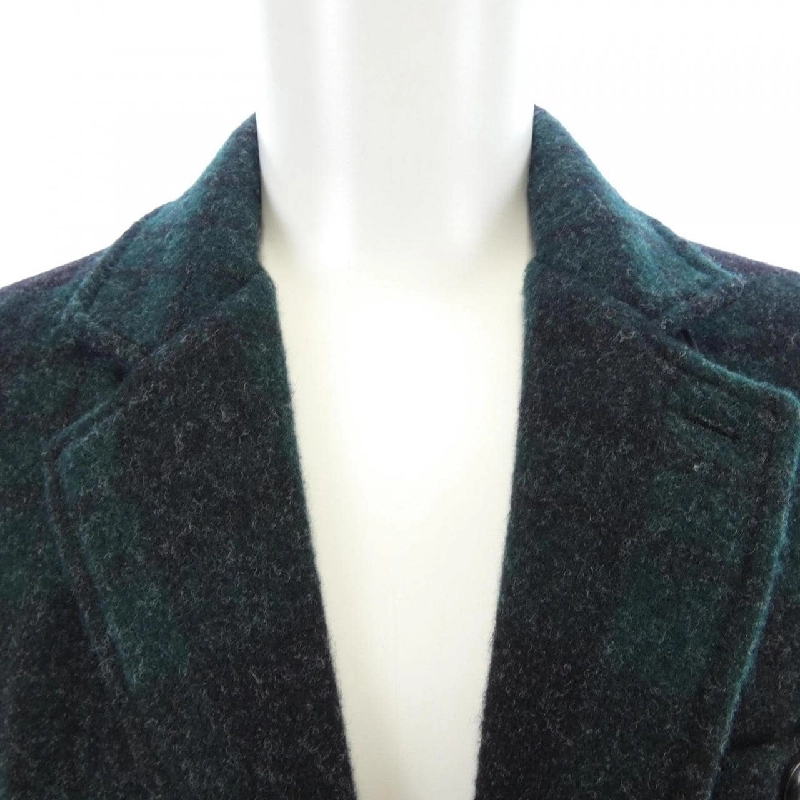 Áo khoác RRL - Hàng hiệu Authentic 887295