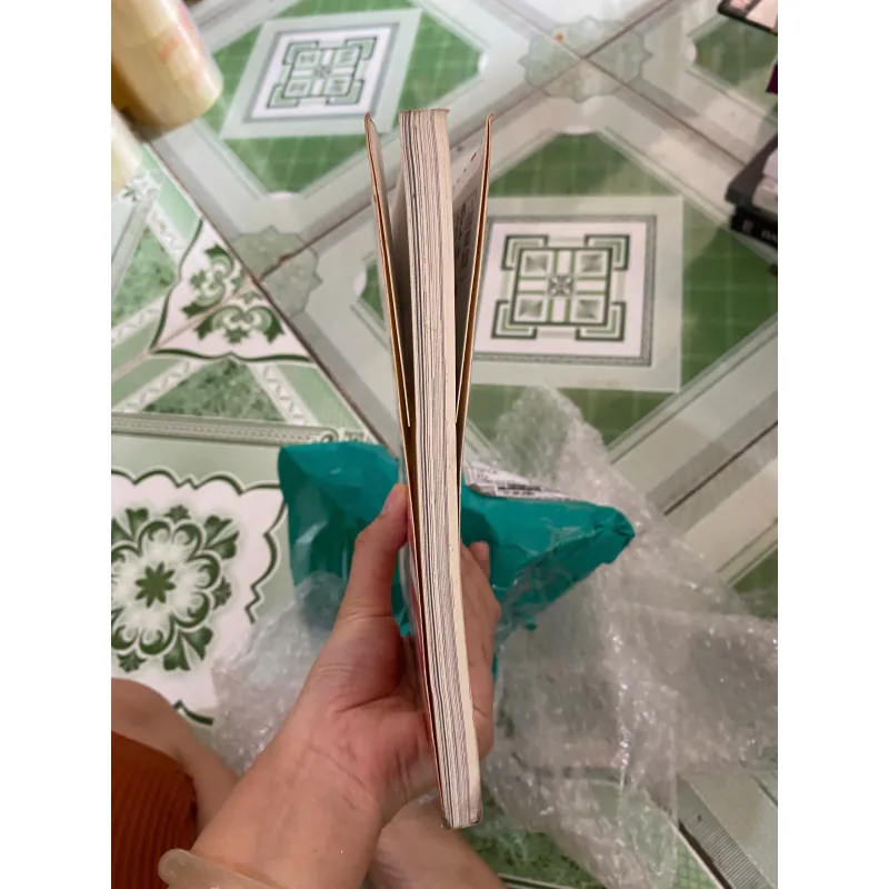 Khoảng cách, Mới 80% 2017 Marty Neumeier (KimT-SBM) 184957