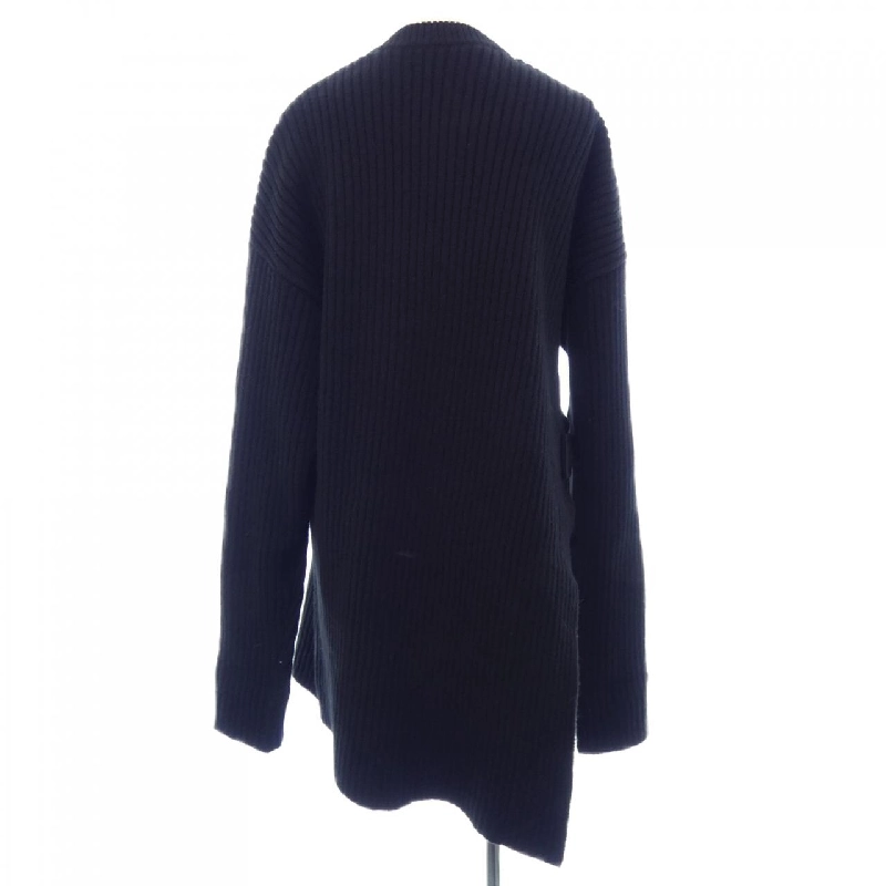 【Mã giảm giá】UJOH Váy 648757