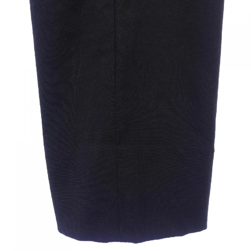 Quần GANRYU EQ-P027 - Hàng hiệu Authentic 885714