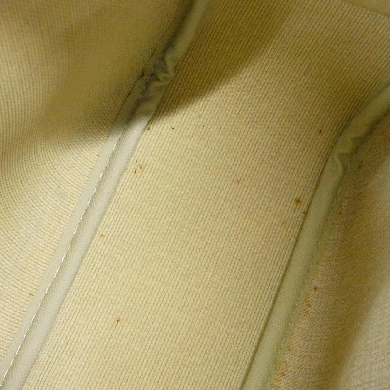 Túi đeo vai Louis Vuitton Monogram Reporter 28cm M45254 - Hàng hiệu Chính hãng 802108