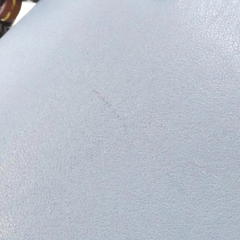 Túi đeo vai Coach 53404 611242