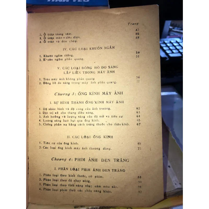 Thực hành ảnh đen trắng - Đỗ Quốc Ân & Vũ Minh & Hồng Nho 1021761