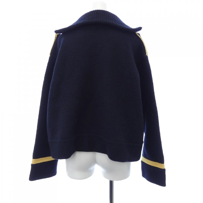 Áo len CELINE 642167