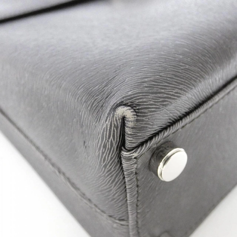 Túi xách Salvatore Ferragamo 21 8844 - Hàng hiệu Chính hãng 770656