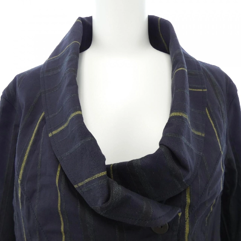 【Mã giảm giá】Áo khoác CUBE-CUBE 637591