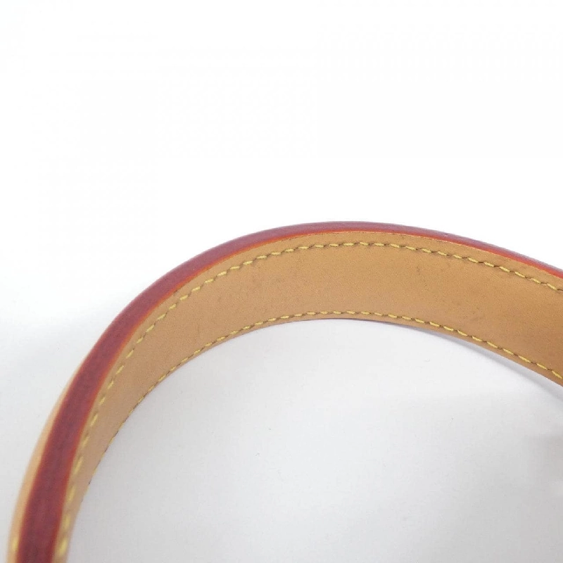 Túi đeo vai Louis Vuitton Monogram Tile (LV Bên Hồ) Neo Noé BB M25315 - Hàng hiệu Chính hãng 802408