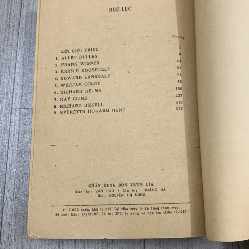 Chân dung bọn trùm cia. 10a2 1025740