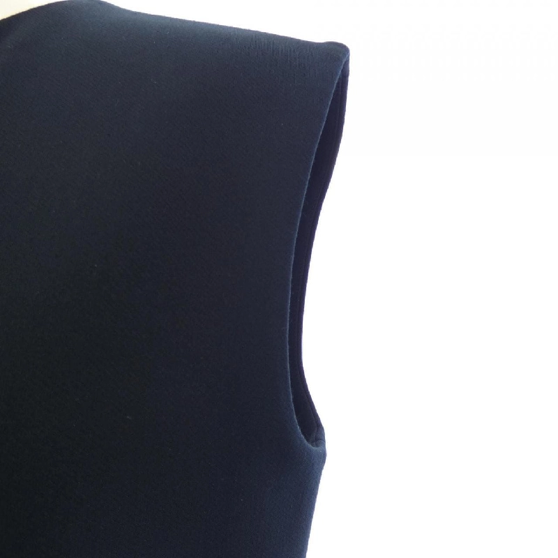 【Đối tượng phiếu giảm giá】Yoko Chan YOKO CHAN Váy liền 648883